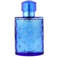 Joop Nightflight 125ml EDT (M)