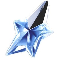 Thierry Mugler Angel 50ml EDP (W)