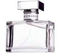 Ralph Lauren Romance 50ml EDP (W)