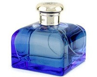 Ralph Lauren Blue 75ml EDT (W)