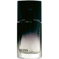 Hugo Boss Soul 50ml EDT (M)