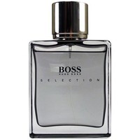 Hugo Boss Selection 50ml EDT (M)