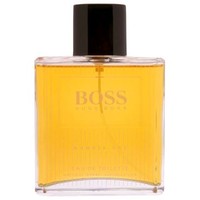 Hugo Boss Number 1 125ml EDT (M)