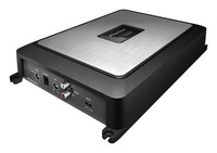 Pioneer GM-D8500M Amplifier