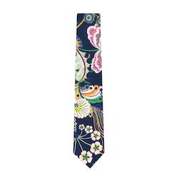 Symphony Tie