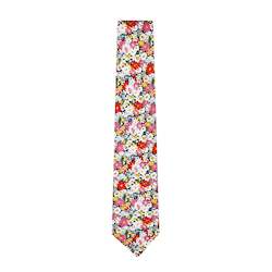 Libby Tie