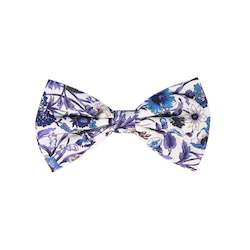 Rachel Bow Tie