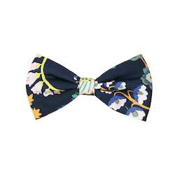 Symphony Bow Tie