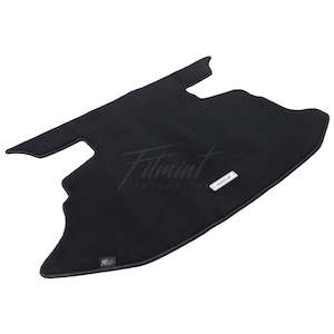 Boot Mat Nissan 350Z ( Z33 ) Fairlady Z