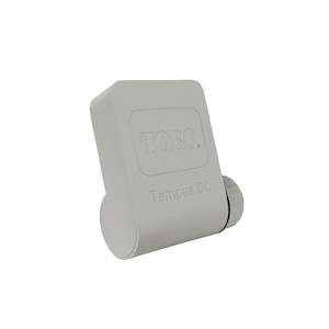 Products: Toro Tempus DC Series Controller (with Bluetooth)