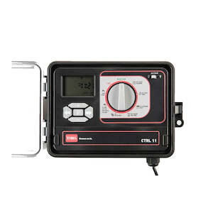 Toro Lawn Dial Series Controller (Outdoor Version)