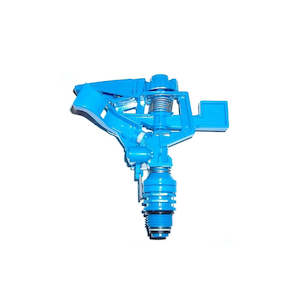 Toro Bluey Plastic Part Circle Sprinkler