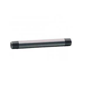 Toro Male Threaded Polypropylene Risers