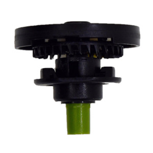 Tavlit 920 Sprinkler 15mm |  F Base