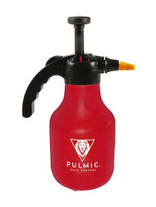 Pulmic Raptor 2 Professional Pressure Sprayer (2L)