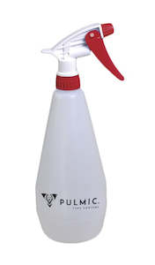 Pulmic Raptor 1 Professional Trigger Sprayer (1L)