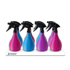 Keeper Garden 800 (800ml) Trigger Sprayer