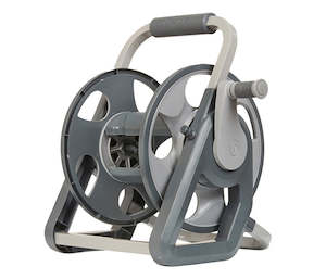 Pope Premium Hose Reel