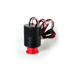 9-24V DC Latching Solenoid Coil (Toro/Irritrol Valves)