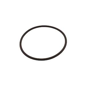 Dura 25mm PVC Manifold Nipple Replacement O Ring