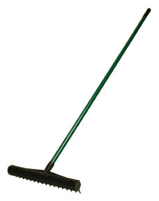 Standard Golf Tour-Lite Rake