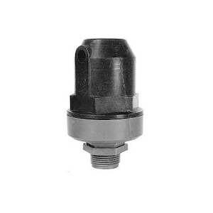 Toro Continuous Effect Air/Vacuum Relief Valve (25mm)