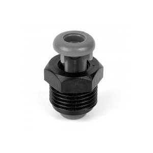 Toro Simple Effect Air/Vacuum Relief Valve (15mm)