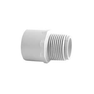 Spears 400 series PVC Valve Socket