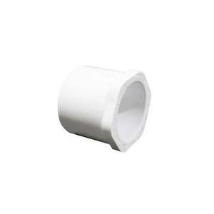 Pvc Fittings: Spears 400 Series PVC Reducing Bushes