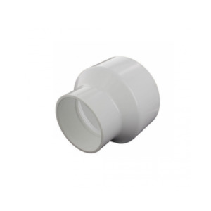 Spears 400 Series PVC Reducing Socket