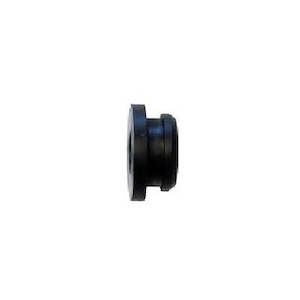 16mm Grommet | for Toro Drip-In Dripline