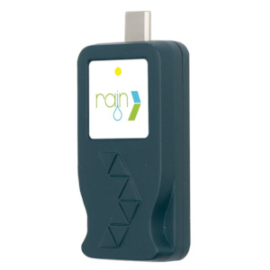 Rain Nuvola Mini Wifi Vision Wifi Connector