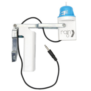 Rain Acqua Vision Rain Sensor