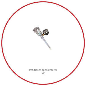 Spectrum Tensiometer