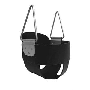 Playground equipment wholesaling: Swing Seat