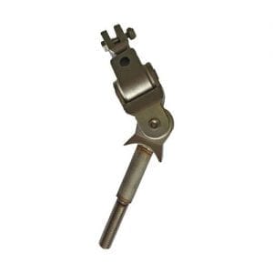 Universal Joint (Heavy Duty)