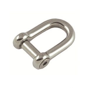 Shackle