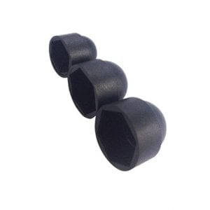 Playground equipment wholesaling: Bolt Protection Cap