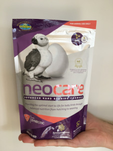 Sold Out Items: Vetafarm Neocare