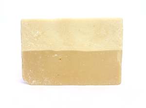 Joy Soap