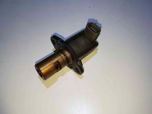 4AGE 20V 4A-GE Blacktop VVT Solenoid variable valve timing ae111 levin Trueno