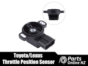 Throttle Position Sensor 89452-22090 For Toyota 3SGE 2JZ 1JZ 1KZ etc