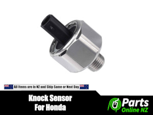 Knock Sensor for Honda 30530-PPL-A01 30530-PNA-003 & 30530-PNA-A01