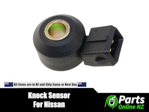 Knock Sensor for Nissan 300zx Maxima 22060-30P00