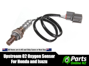 O2 Oxygen Sensor for Honda Isuzu 36531-P2E-A01