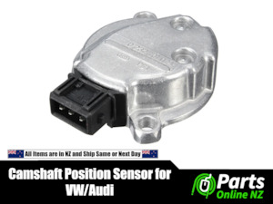 Camshaft Position Sensor for VW/Audi 058905161B