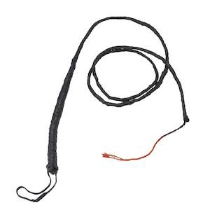 Buy Long Bull Whip