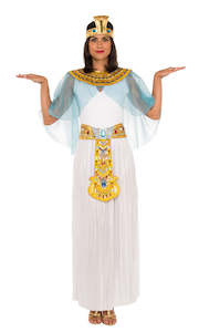 Buy Cleopatra