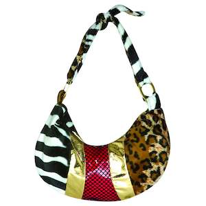 Hooker Handbag