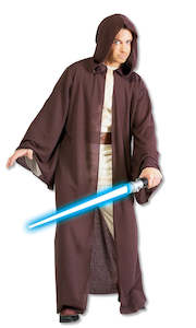 Jedi Robe